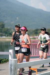 BIB: 
                            <button type="button" onclick="openModal(27253800)" class="btn btn-primary btn-sm float-right btn-popup" data-toggle="modal" data-target=".modal-high-quality">
                        <i class="fas fa-shopping-cart"></i> Add to Cart
                    </button>
                                            <button type="button" onclick="isThisMe(27253800, true)" class="btn btn-success btn-sm float-right btn-popup btn-isme hidden" data-toggle="tooltip" data-placement="bottom" title="นี่คือรูปของคุณใช่ไหม คลิกที่นี่เพื่อเอาเข้าอัลบั้ม">
                        <i class="fas fa-plus"></i> Add to album
                    </button>
                    <button type="button" onclick="isThisMe(27253800, false)" class="btn btn-warning btn-sm float-right btn-popup btn-isnotme hidden">
                        <i class="fas fa-ban"></i> Remove from album
                    </button>